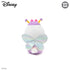 Disney 8" Little Bugs Collection Plush